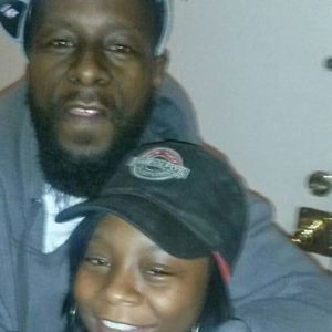 Meet your Posher, Fred